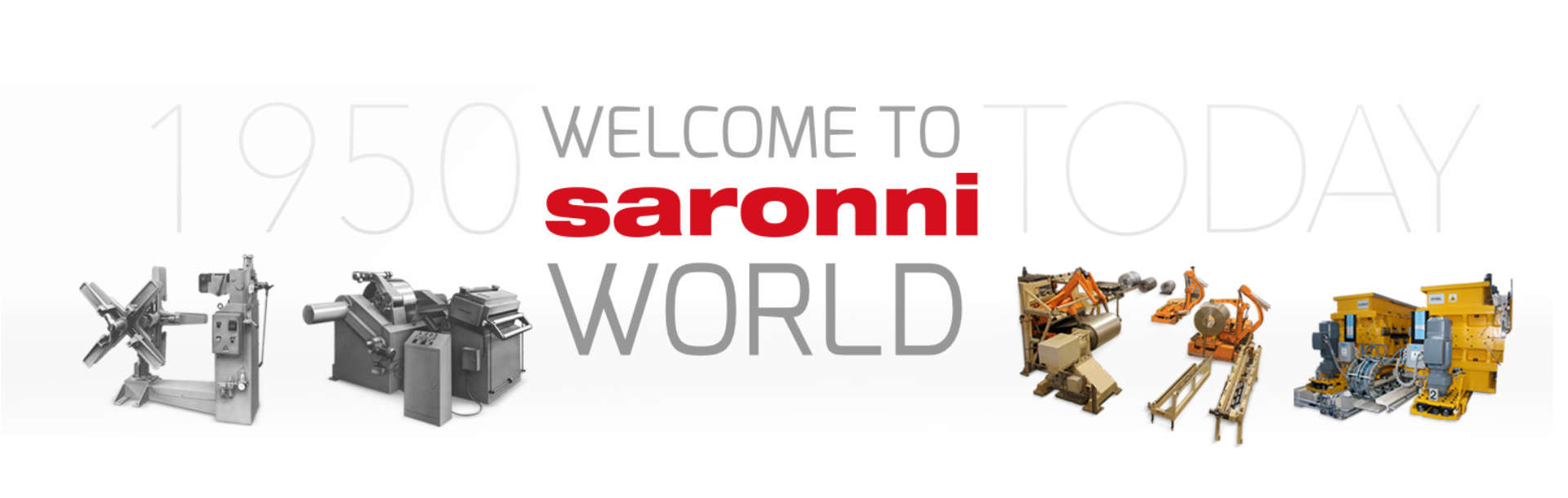 banner-storia-saronni-5