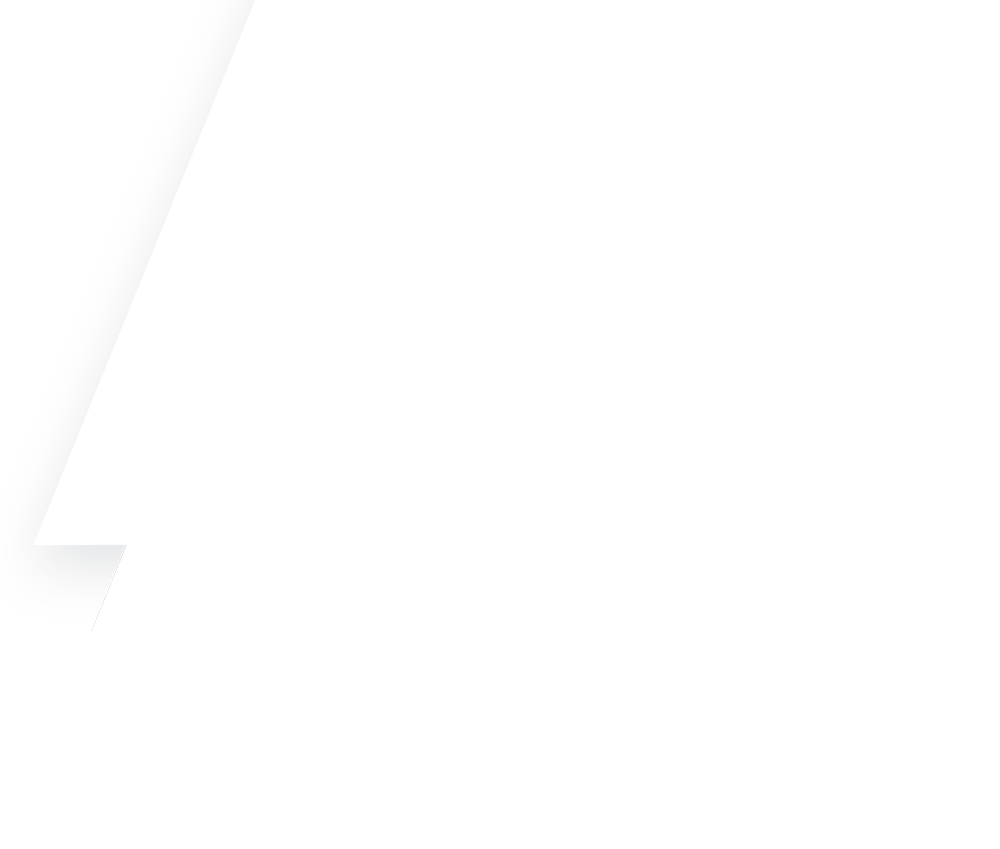 TAGLIADISCHI-ELMA-SARONNI-L-02120.60